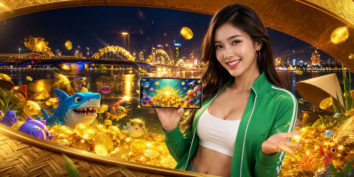 Sự kiện esports gây cấn với kèo cược hấp dẫn