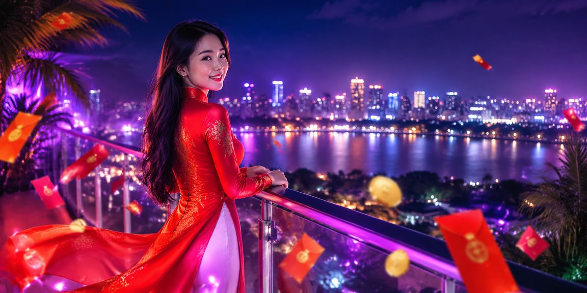 Các trận đấu esports sôi động với lượng người xem đông đảo