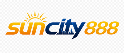 Logo suncity888